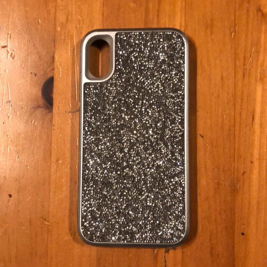 Iphone X Case